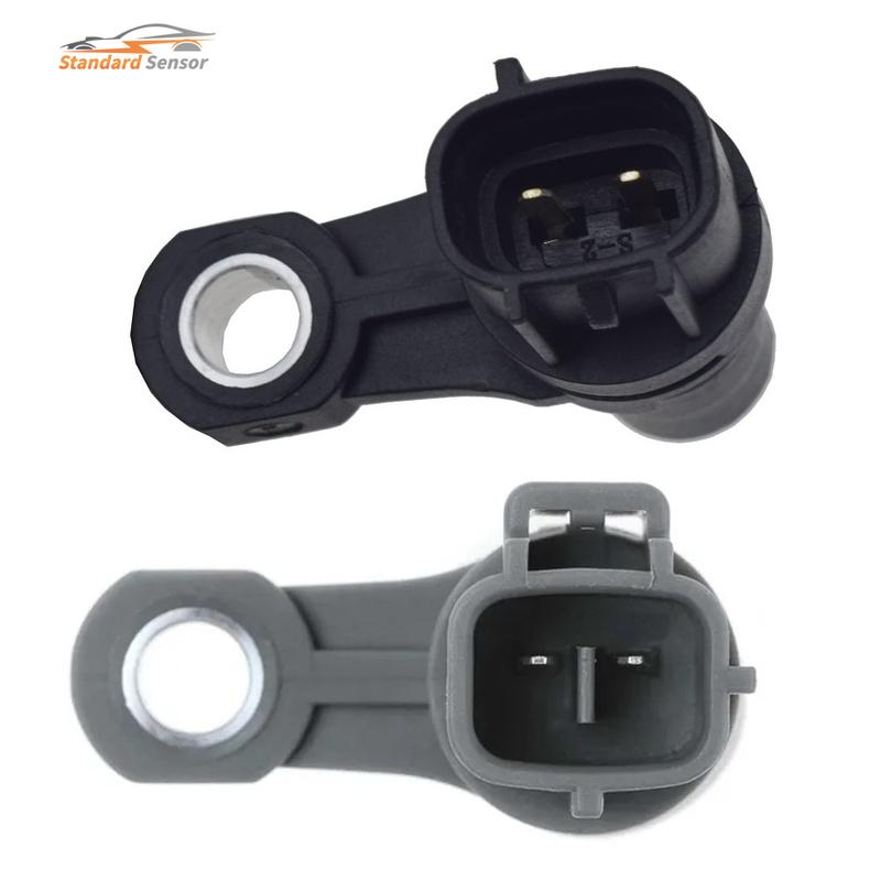 

90512494 90512495 Датчик скорости входного и выходного вала для Opel Astra Corsa Vectra Vauxhall Input