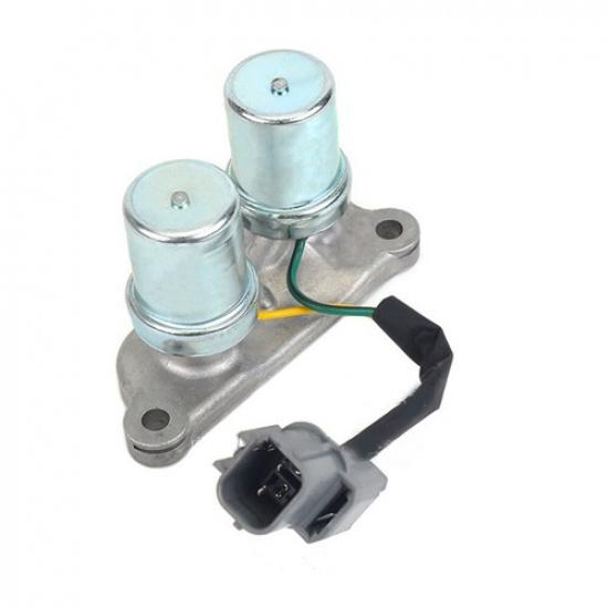 Automatic Transmission Shift Control Solenoid for 96-00 Honda Civic 28200P4R003