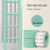 Bunk Bed Ladder Foam Step Pad for Dormitory and Bedroom