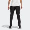 Adidas Runr Pant Running Long Pants Women Pants Black CY5790