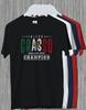Alexa Grasso Guadalajara Mexico Mexican MMA Womens Champion Funny Gift T-Shirt