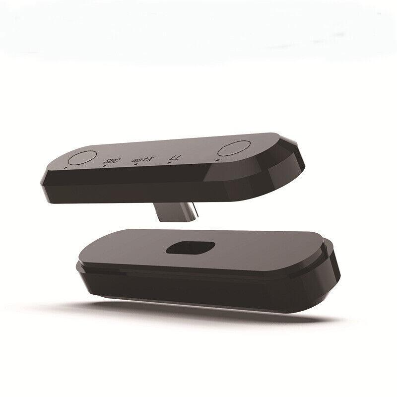 Switch Bluetooth Audio Transmitter Receiver for Nintendo NS Switch PS4 PC