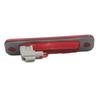 Hochmontiertes Bremslicht für Ford Transit MK7 Tourneo 2006 2007 2008 2009 2010 2012 2013 2014 Hinteres Dach 3. Bremslicht 5128002