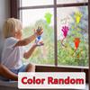10Pcs Stretchy Sticky Hands Kids Sensory Toys Party Favors For Boys Girls Pinata Fillers Birthday Goodie Bag Carnival Prizes