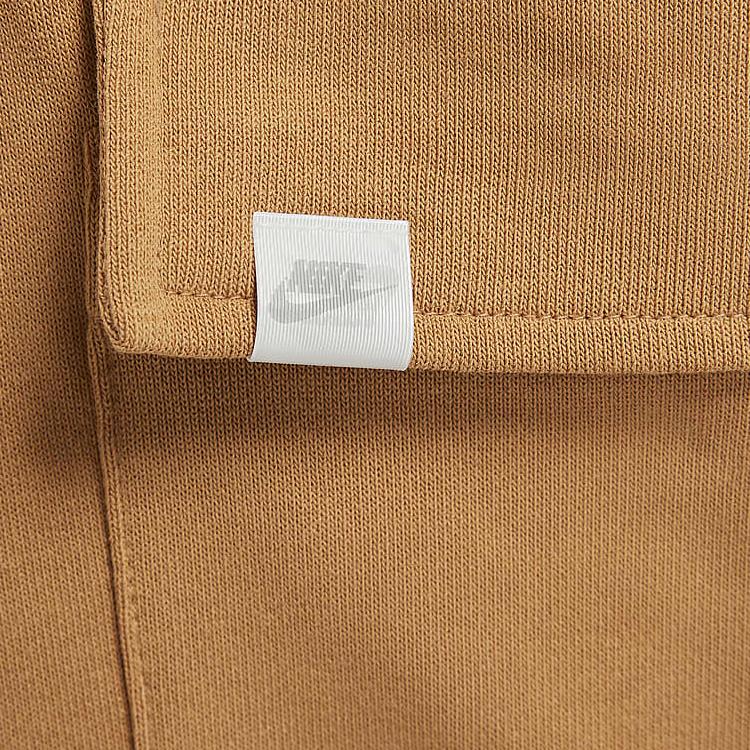 Nike Youth  Knit Sports Pants Quick Dry Comfortable Soft Casual Linen Kids pants FZ5550-224