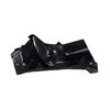 1077082-00-C: Fits Model 3 (2017-2020) Radiator Frame