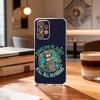 F-Futurama AnimE-e B-Bender  Phone Case Transparent Silicone Soft For Samsung S25,S24,S21,S22,S23,S30,Ultra,S20,Plus,Fe
