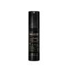 Truffa Negra Liddle Shot 100 50ml Sérum Firmador Elasticidade