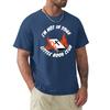 I’M Not In Your Little Book Club T-Shirt Blouse Oversizeds Men T Shirts