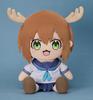 GOOD SMILE COMPANY Shikanokokonokokoshitantan Shikanokoko Large Plush Toy