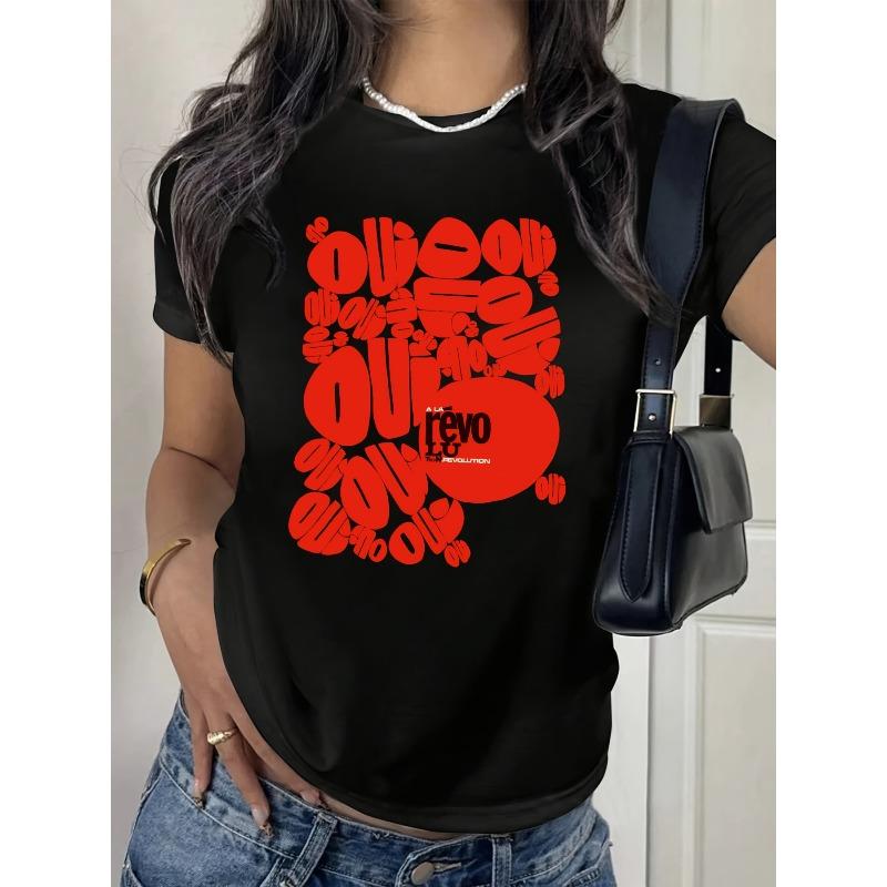 

European sizes Filled With Letter Symbols For Home, Leisure, Fashion, Versatile, Commuting, Sports, Versatile And Comfortable Sports 4XL чорний