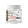 Erandamoola Kwatha Churna 100 G | Classical Ayurvedic Herbal Powder | Sri Sri Tattva
