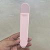 Pen Pencil Holder Case Cover For Pencil Tablet Pen Sleeve Stylus Pen Sleeve  Pen Case