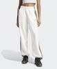 Adidas Superstar Track Pants - White: Aura Ink / Kd8770