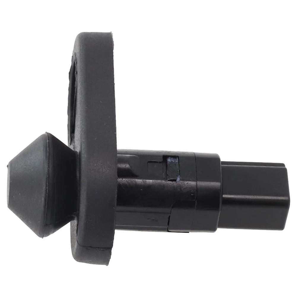 Auto Door Courtesy Light Switch 84231-60070 For Lexus For Scion For Toyota For 4Runner For Corolla For Yaris Interior Part