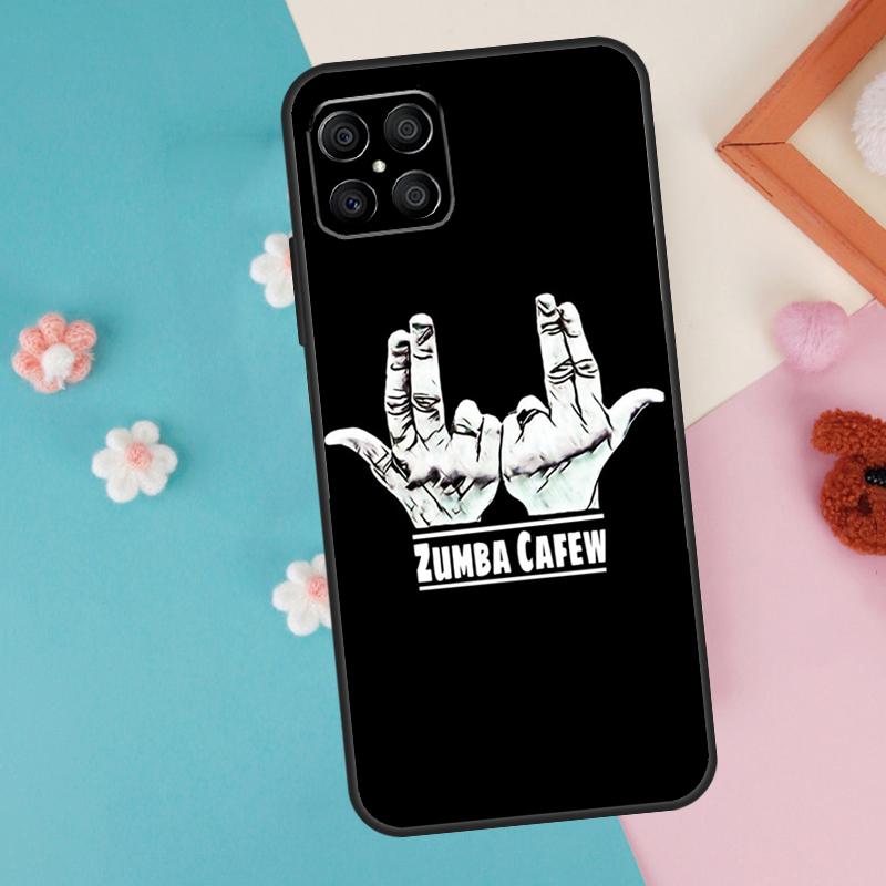 JuL C'est Pas Des Lol Case For Honor 200 Pro 50 70 90 X9a X8a X8 X9 X8b X9c X9b Honor Magic 7 Pro 5 6 Lite Cover