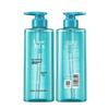 Sleek Oil Control & Anti-Dandruff Hair & Body Wash Set