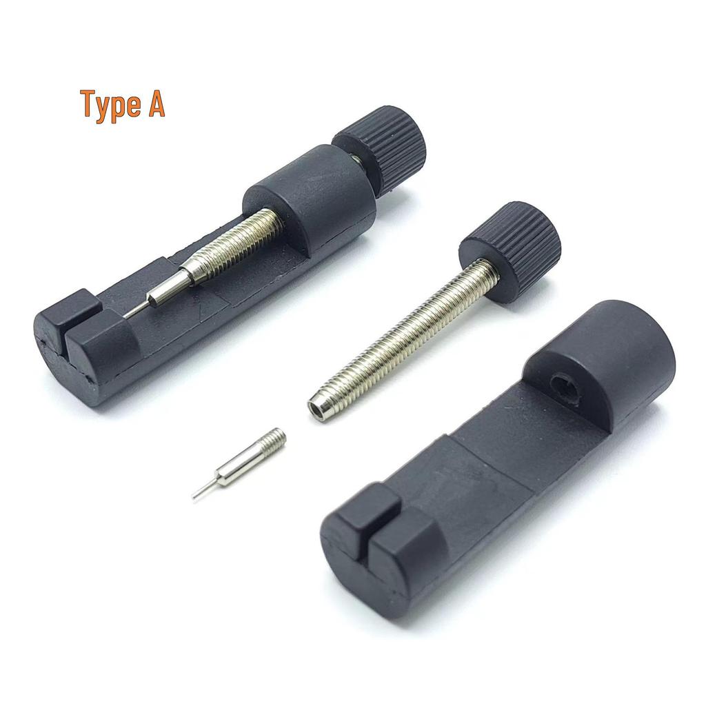 Ferramenta Removedora e Ajustadora de Pulseira