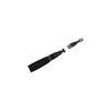 Detachable for SLR DSLR for Mobile Phone Camera Lens Strap Digital Camera Camera Strap Lanyard Wrist Hand Strap Hand Rope