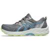 Gel Venture 9 Cushioning Abrasion Resistant Breathable Cushioning Abrasion Resistant Breathable Low Top Casual 1012B313-023