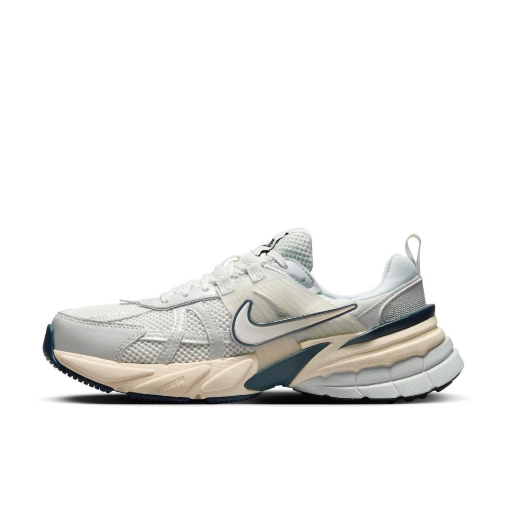 

Nike W V2k Run Wfd0736 004Plttnt Pltt
