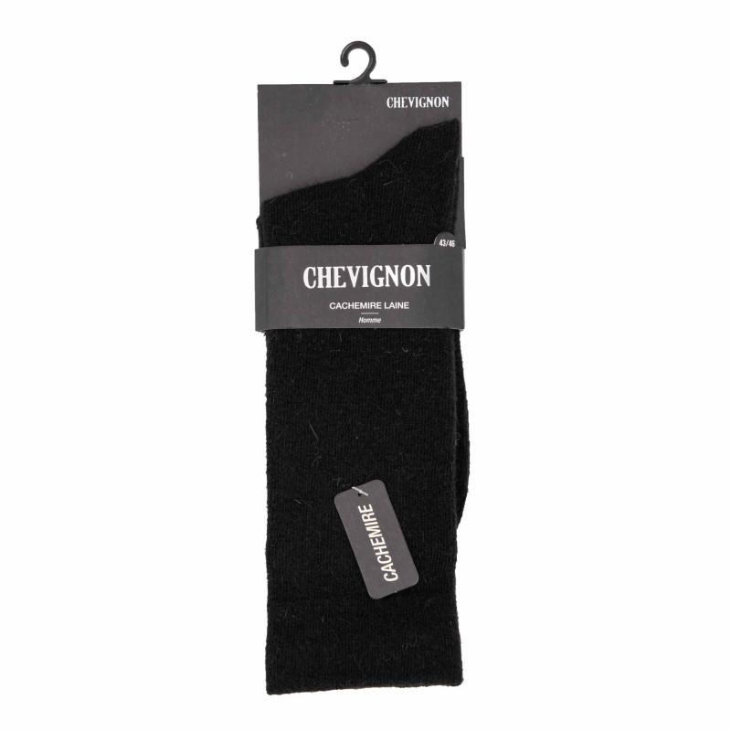 2 Paire mi bas socks sheer noir bleu gris paillettes au choix