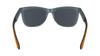 Klein Calvin Klein Jeans Sunglasses CKJ24302S Gray [Calvin Jeans]