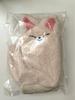 [USED] Stray Kids SKZOO Foxiny Gloves