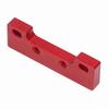 Valve Spring   Tool Remover Installer Aluminum Replacement for   B16 B18 H22 VTEC