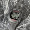 [USED] CASIO G-SHOCK DW-5750E Black
