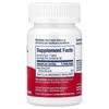 Bariatric Fusion, Vitamin B12, Fast-Dissolving Cherry Berry Flavor, 90 Tablets