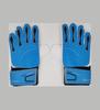 Durable Non-slip Training Latex Goalkeeper Gloves for Adults & Kids