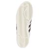 adidas Jabbar Hi Cloud White Aurora Coffee Off White Unisex Sneakers JP6497