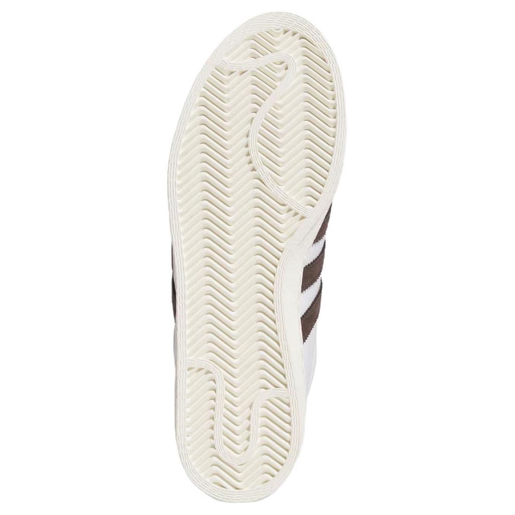 adidas Jabbar Hi Cloud White Aurora Coffee Off White Unisex Sneakers JP6497