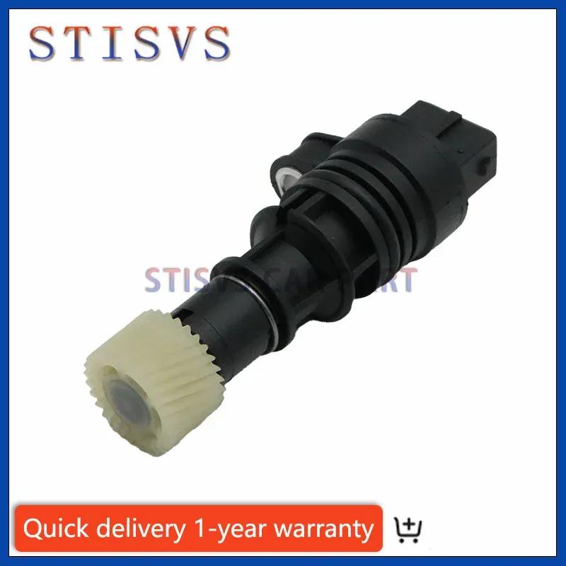 28Teeths Car Speed Sensor for Chery Hyundai Mazda 35011D12 Transmission Odometer Vehicle Speed Sensor New Car Accessories