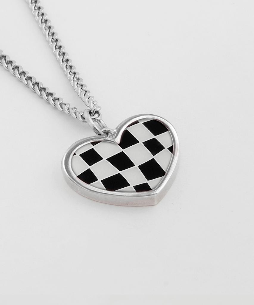 Nonenon Chex Love Nec(15Mm)