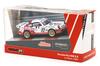 Collezionismo e modellismo – Modellini e action figure