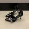 Scarpe con tacco – Scarpe con tacco