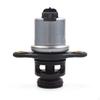 897526T 8M0188118 Iac Control Valve for 65-150HP Outboard Engines 115HP