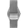 Skagen Men's Watch SKW6829 Black