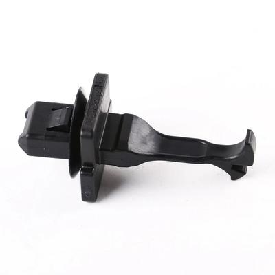 Acessórios para interiores – Fechos automáticos e clips