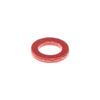 90340-08002-00 Sada přímých šroubovacích zátek Pro vnější motor F9.9 až 300HP Magnetický a nemagnetický šroub