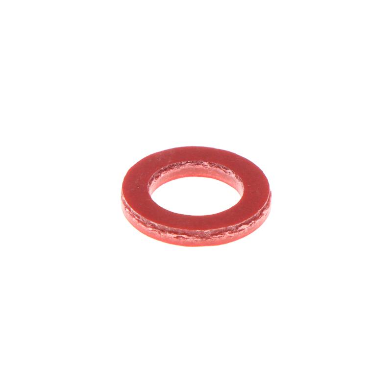90340-08002-00 Sada přímých šroubovacích zátek Pro vnější motor F9.9 až 300HP Magnetický a nemagnetický šroub