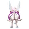 Pokémon Moncolle ML-28 Palkia (Origin Form)