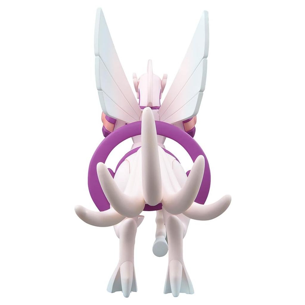 Pokémon Moncolle ML-28 Palkia (Origin Form)