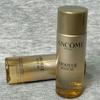 Lancôme Absolue Rose 80 Essence-in-Lotion 10ml Deluxe Mini