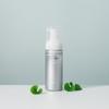 LAVIEN Centella Creaming Toner 150ml