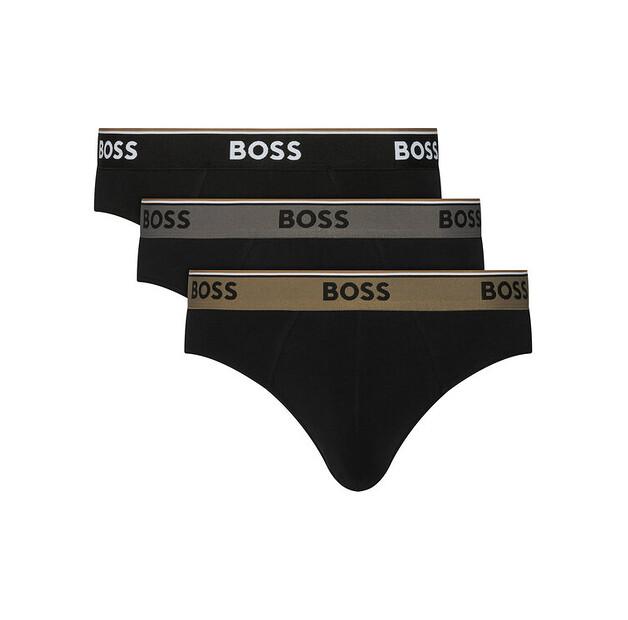 Слипы BOSS 50554683 EU S