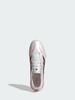 Adidas COPA PURE IV LEAGUE Grass 2G/3G AG Football Shoes - Men's and Women's Adidas JQ0489