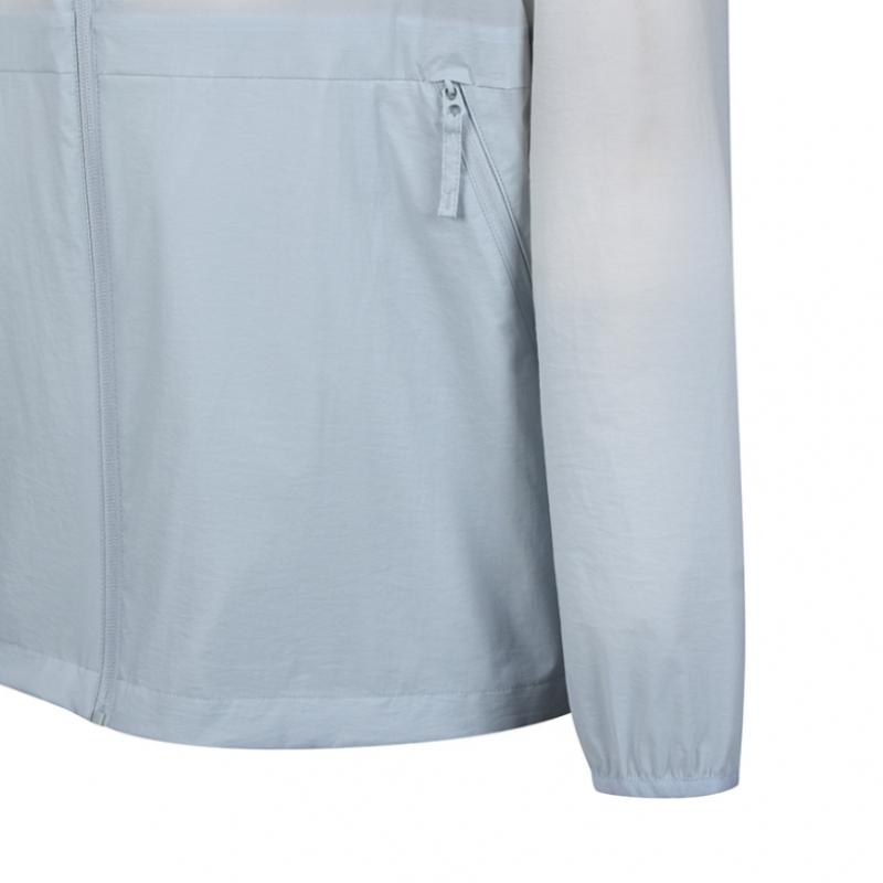 [Mountia] Mountia Spring Summer Men S Mile Jacket 3 1mqjkm4006